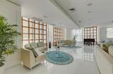 2821 Ocean Blvd - Photo 42