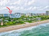 2821 Ocean Blvd - Photo 50