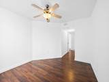 520 5th Avenue - Photo 10