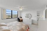 900 Colony Point Circle - Photo 12