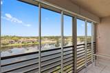 900 Colony Point Circle - Photo 18