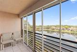 900 Colony Point Circle - Photo 19