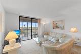900 Colony Point Circle - Photo 4