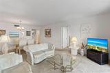 900 Colony Point Circle - Photo 5