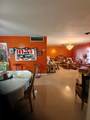 600 46th Ave - Photo 10