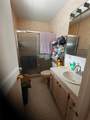 600 46th Ave - Photo 28