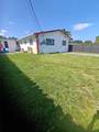 600 46th Ave - Photo 5