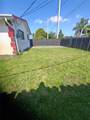 600 46th Ave - Photo 6