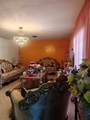 600 46th Ave - Photo 9
