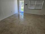 307 Hernando St - Photo 5