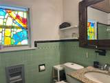1719 Hayes St - Photo 22