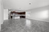 5418 Empire Dr - Photo 8