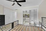 250 Royal Palm Rd - Photo 24