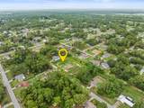 458 Holin Avenue - Photo 1