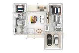 458 Holin Avenue - Photo 10