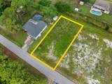458 Holin Avenue - Photo 3