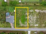 458 Holin Avenue - Photo 4