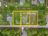 458 Holin Avenue - Photo 5