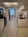 1260 Sugar Sands Blvd - Photo 11