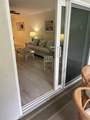 1260 Sugar Sands Blvd - Photo 17
