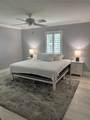 1260 Sugar Sands Blvd - Photo 18