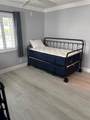 1260 Sugar Sands Blvd - Photo 21