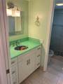 1260 Sugar Sands Blvd - Photo 22