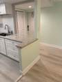 1260 Sugar Sands Blvd - Photo 7