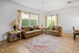 450 Greensboro Way - Photo 27