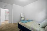 450 Greensboro Way - Photo 53