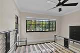 250 Royal Palm Road - Photo 23