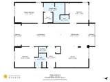 250 Royal Palm Road - Photo 25