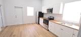 257 12th St - Photo 2