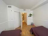 2775 187th St - Photo 16