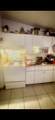 1589 6th Ave - Photo 4