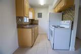 1505 2nd Street - Photo 4