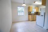 1505 2nd Street - Photo 7