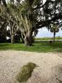 11793 Us Highway 441 - Photo 14