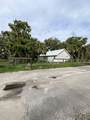 11793 Us Highway 441 - Photo 17