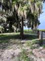 11793 Us Highway 441 - Photo 2