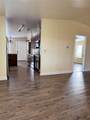 11793 Us Highway 441 - Photo 21