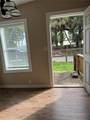 11793 Us Highway 441 - Photo 22