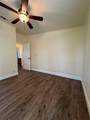 11793 Us Highway 441 - Photo 24