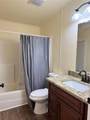 11793 Us Highway 441 - Photo 28