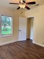 11793 Us Highway 441 - Photo 29