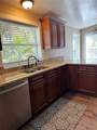 11793 Us Highway 441 - Photo 40