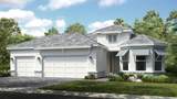 9949 Davanti Drive - Photo 1