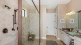 9949 Davanti Drive - Photo 8