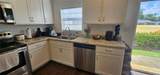 1129 41st Ln - Photo 8