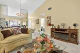 3204 Carambola Cir - Photo 18